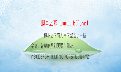 кw(x)L(zhng)w w