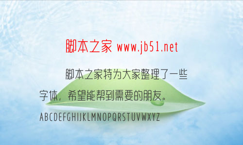ڼ(x)L(zhng)ww w