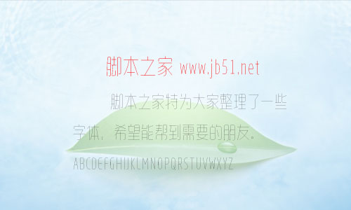 ؼ(x)L(zhng)ww w