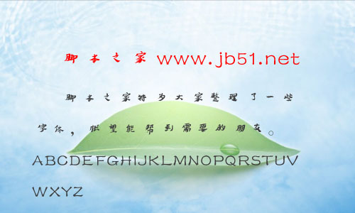 ķְ`(sh)(jin)ww w