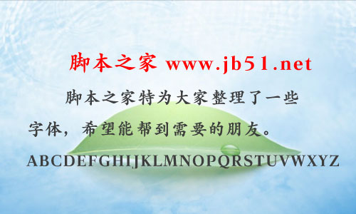 ϱw(jin)w w