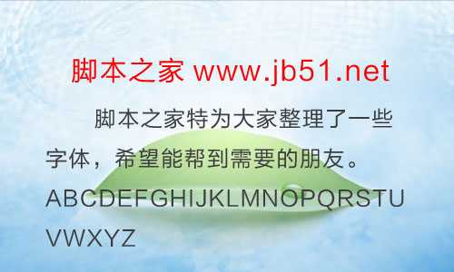 ZpixEX2_EXw w