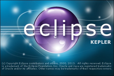 Eclipse 4.3.2 SR2 官方中文最新版32位