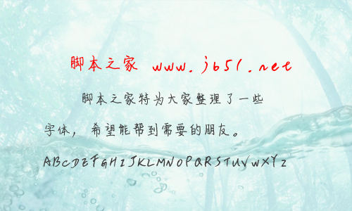 Rϑ䓹Pw ֌w