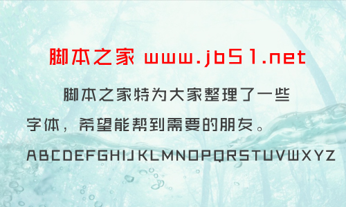 ɽJCww ɽw