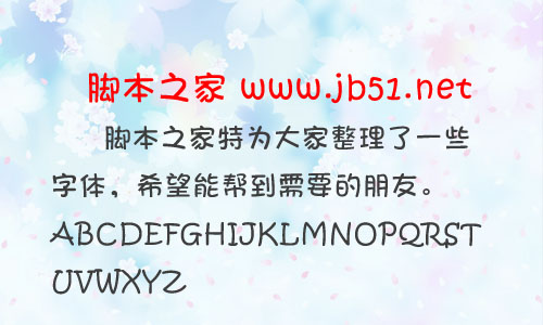 }ww w