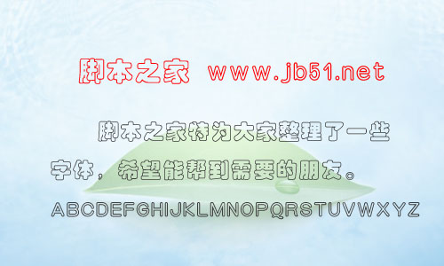 BA⺆(jin)w w