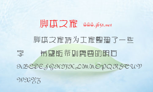 ŷ01w w