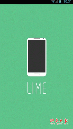 Lime(文件管理器)for Android v1.5.3 安卓中文版 下载--六神源码网