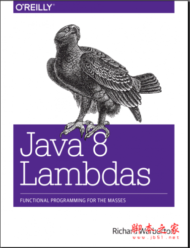 Java 8 Lambdas