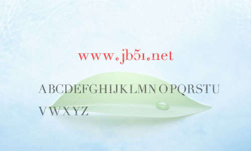 Snake字體 復(fù)古影視英文字體