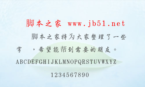 Нɼ(x)пw w