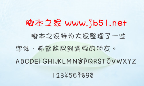 ֙C(j)ww w
