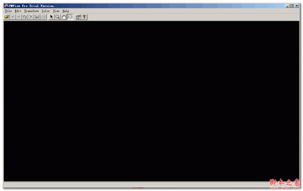 PMView 圖像處理 3.74.0.24963 英文正式安裝版
