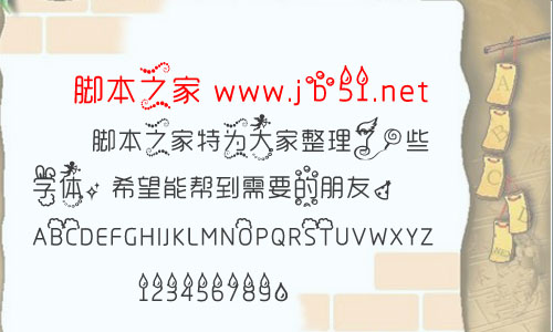 ʹw w