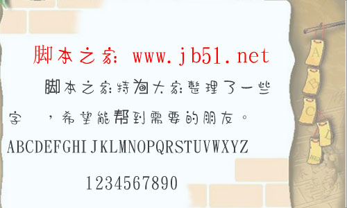tСַww w