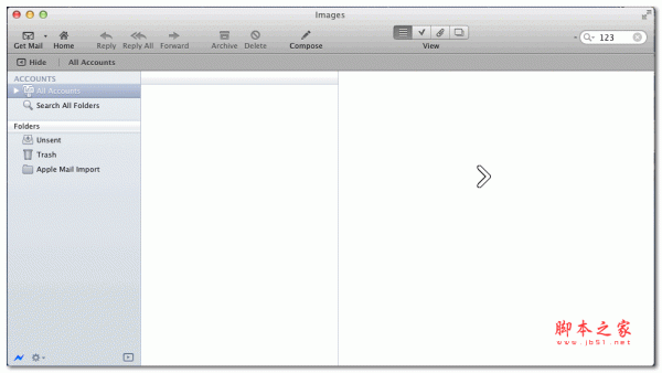 Postbox(高效智能邮件管理软件) for Mac V7.0.59 苹果电脑版