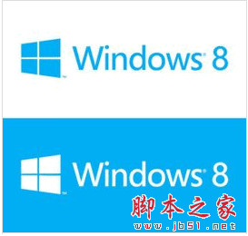 windows8.1 x64 补丁包(win8补丁汇总) 免费中文安装版