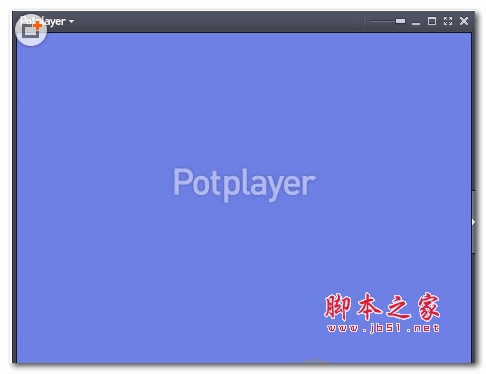 PotPlayer播放器 v1.7.22227 官方多语中文安装版