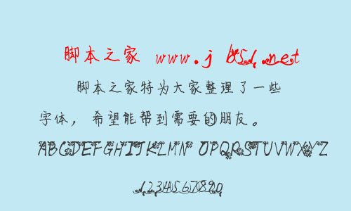 аӛw w