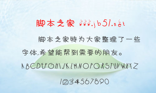 һ̎w w