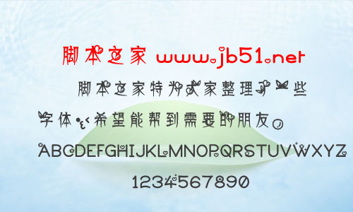 L(fng)w w