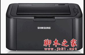 三星ml1666打印机驱动程序 v4.1.100.1332 中文官方安装版 for vista