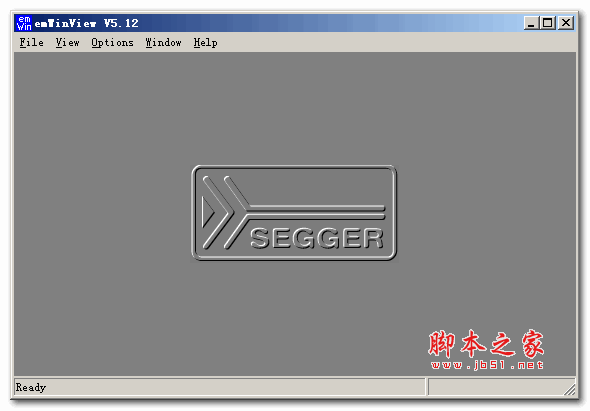 emwin emwin 工具合集 v5.12 官方英文绿色版 下载--六神源码网