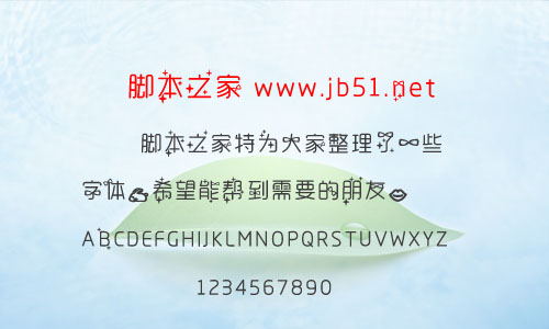 ِۺY(ji)w w