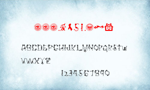 AIDSA(y)̹w w