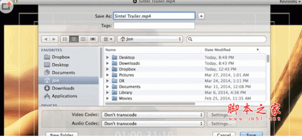Preference Manager文件管理软件 for mac  4.2.5 特别版 下载--六神源码网