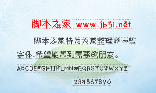 [F(xin)w w