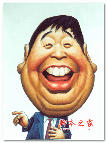 马季相声作品全集典藏版