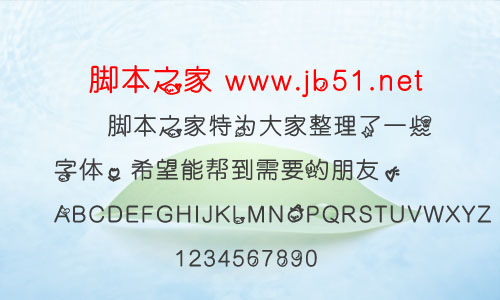 dСF(tun)w w