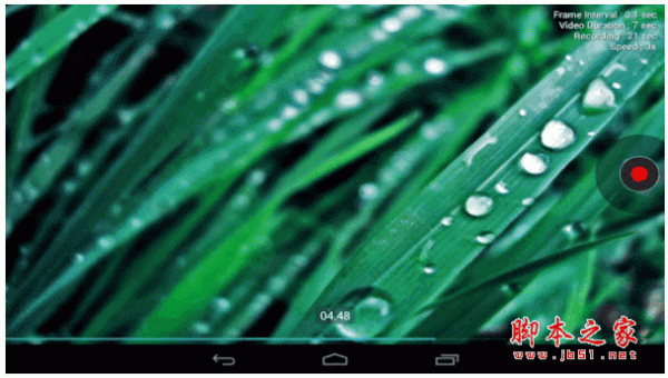 Framelapse app下载 Framelapse for android v2.1.1 安卓版 下载--六神源码网