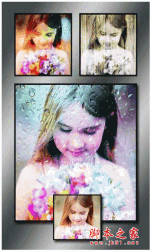 Insta Photo Fx for android v1.7 安卓版 下载--六神源码网