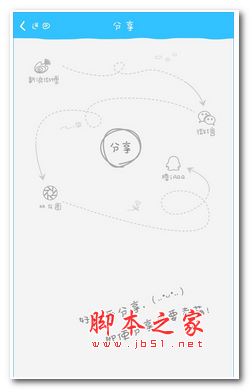 流量熊app v 1.0 安卓手机版 下载--六神源码网