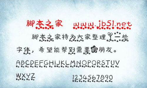 Ǽϵ赸w w