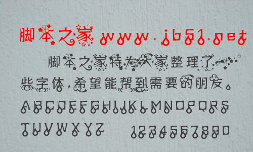 ꖹw w