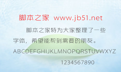 ƸJww w