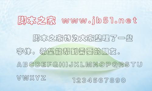 Jֲww w