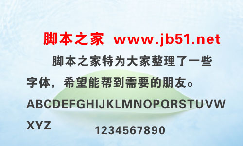 J֎쳬ֺww w