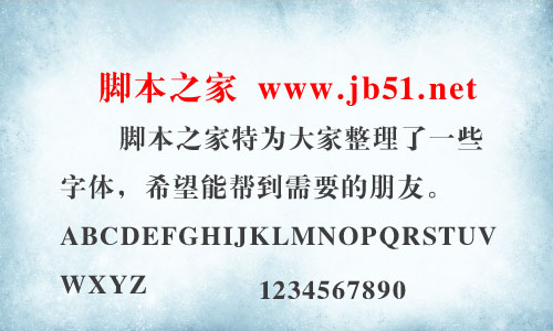 J֎(bio)ww w