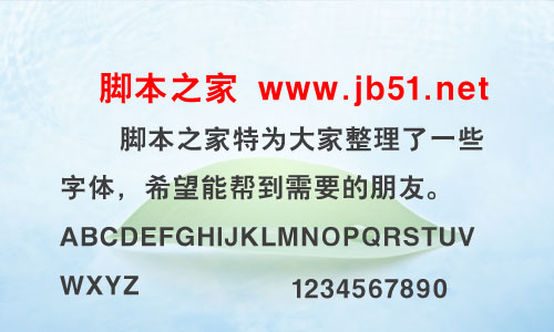 J֎ww w