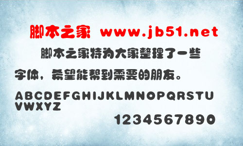 J^~ww w