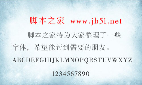 Jƕw w