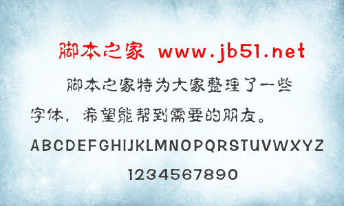 Jˮww w