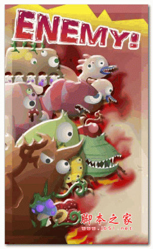 烹饪狂欢 v1.0.8 安卓版