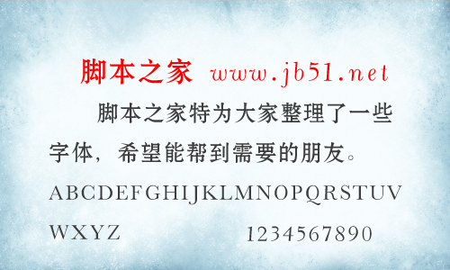 Jκww w