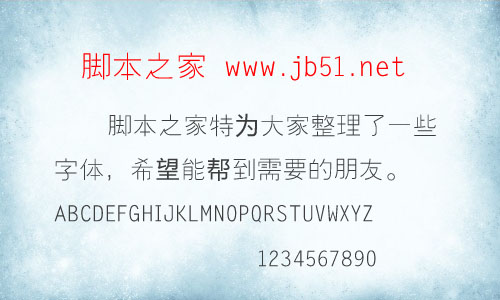 J׾ww w